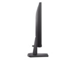 23.8 inch SE2425HM 100Hz IPS monitor