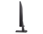 23.8 inch SE2425HM 100Hz IPS monitor - Image 3