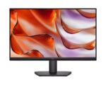 23.8 inch SE2425HM 100Hz IPS monitor - Image 2