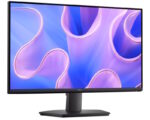 Monitor DELL SE2725HM