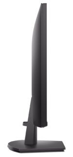 Monitor DELL SE2725HM - Image 4