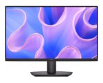 Monitor DELL SE2725HM - Image 2