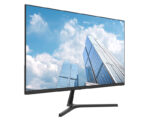 Monitor 24 Dahua LM24-B201S 1920x1080/Full HD IPS/100Hz/5ms/HDMI/VGA/Zvučnici