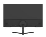 Monitor 24 Dahua LM24-B201S 1920x1080/Full HD IPS/100Hz/5ms/HDMI/VGA/Zvučnici - Image 2