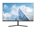Monitor 24 Dahua LM24-B201S 1920x1080/Full HD IPS/100Hz/5ms/HDMI/VGA/Zvučnici - Image 3