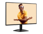 Monitor AOC 24B31H 23.8" FHD 120Hz IPS - Image 2