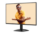 Monitor AOC 24B31H 23.8" FHD 120Hz IPS - Image 3