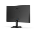 Monitor AOC 24B31H 23.8" FHD 120Hz IPS - Image 4