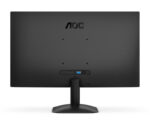 Monitor AOC 24B31H 23.8" FHD 120Hz IPS