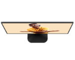 Monitor AOC 24B31H 23.8" FHD 120Hz IPS - Image 6