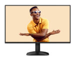 Monitor AOC 24B31H 23.8" FHD 120Hz IPS - Image 5