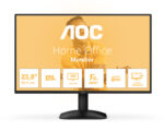 Monitor AOC 24B31H 23.8" FHD 120Hz IPS - Image 7
