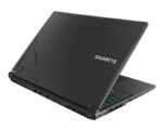 G6X 9MG 16 inch FHD+ 165Hz i7-13650HX 32GB 512GB SSD GeForce RTX 4050 6GB RGB Backlit gaming laptop - Image 8