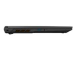 G6X 9MG 16 inch FHD+ 165Hz i7-13650HX 32GB 512GB SSD GeForce RTX 4050 6GB RGB Backlit gaming laptop