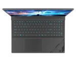 G6X 9MG 16 inch FHD+ 165Hz i7-13650HX 32GB 512GB SSD GeForce RTX 4050 6GB RGB Backlit gaming laptop - Image 2