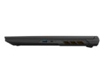 G6X 9MG 16 inch FHD+ 165Hz i7-13650HX 32GB 512GB SSD GeForce RTX 4050 6GB RGB Backlit gaming laptop - Image 5