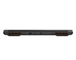 G6X 9MG 16 inch FHD+ 165Hz i7-13650HX 32GB 512GB SSD GeForce RTX 4050 6GB RGB Backlit gaming laptop - Image 7