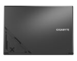 G6X 9MG 16 inch FHD+ 165Hz i7-13650HX 32GB 512GB SSD GeForce RTX 4050 6GB RGB Backlit gaming laptop - Image 4