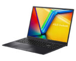 Vivobook 16X OLED K3605VU-PL403W (16 inča WQXGA, i5-13500H, GeForce RTX 4050, 16GB, SSD 1TB, Win11 Home) laptop