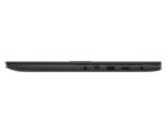 Vivobook 16X OLED K3605VU-PL403W (16 inča WQXGA, i5-13500H, GeForce RTX 4050, 16GB, SSD 1TB, Win11 Home) laptop - Image 2