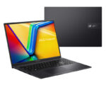 Vivobook 16X OLED K3605VU-PL403W (16 inča WQXGA, i5-13500H, GeForce RTX 4050, 16GB, SSD 1TB, Win11 Home) laptop - Image 3