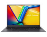 Vivobook 16X OLED K3605VU-PL403W (16 inča WQXGA, i5-13500H, GeForce RTX 4050, 16GB, SSD 1TB, Win11 Home) laptop - Image 6