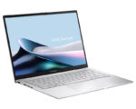 ZenBook 14 OLED UX3405CA-PZ067X (14 inča 3K OLED, Ultra 9 285H, 32GB, SSD 1TB, Win11 Pro) laptop - Image 6