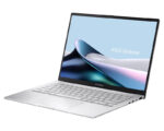 ZenBook 14 OLED UX3405CA-PZ067X (14 inča 3K OLED, Ultra 9 285H, 32GB, SSD 1TB, Win11 Pro) laptop - Image 3