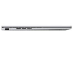 ZenBook 14 OLED UX3405CA-PZ067X (14 inča 3K OLED, Ultra 9 285H, 32GB, SSD 1TB, Win11 Pro) laptop