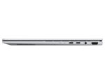 ZenBook 14 OLED UX3405CA-PZ067X (14 inča 3K OLED, Ultra 9 285H, 32GB, SSD 1TB, Win11 Pro) laptop - Image 4