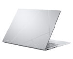 ZenBook 14 OLED UX3405CA-PZ067X (14 inča 3K OLED, Ultra 9 285H, 32GB, SSD 1TB, Win11 Pro) laptop - Image 8