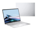 ZenBook 14 OLED UX3405CA-PZ067X (14 inča 3K OLED, Ultra 9 285H, 32GB, SSD 1TB, Win11 Pro) laptop - Image 2