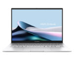 ZenBook 14 OLED UX3405CA-PZ067X (14 inča 3K OLED, Ultra 9 285H, 32GB, SSD 1TB, Win11 Pro) laptop - Image 7