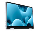 14 Plus 2-u-1 14 inch FHD+ Touch 300nits Core Ultra 7 256V 16GB 1TB SSD Intel Arc Backlit FP Win11Pro laptop - Image 3