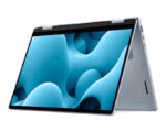 14 Plus 2-u-1 14 inch FHD+ Touch 300nits Core Ultra 7 256V 16GB 1TB SSD Intel Arc Backlit FP Win11Pro laptop - Image 4