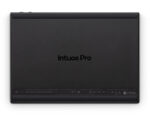 Wacom Intuos Pro pen tablet medium - Image 2