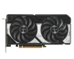 nVidia GeForce RTX 5060 8GB 128bit DUAL-RTX5060-O8G grafička karta - Image 2