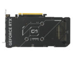 nVidia GeForce RTX 5060 8GB 128bit DUAL-RTX5060-O8G grafička karta - Image 4