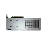 nVidia GeForce RTX 5060 AERO 8GB 128bit GV-N5060AERO OC-8GD rev. 1.0 grafička karta - Image 2