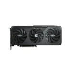 Grafička karta Gigabyte Radeon RX9060XT OC GV-R9060XTGAMING OC-16GD 16GB GDDR6 - Image 3