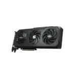 Grafička karta Gigabyte Radeon RX9060XT OC GV-R9060XTGAMING OC-16GD 16GB GDDR6 - Image 2
