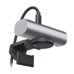Web kamera Logitech Master Series MX Brio 4K/ 960-001559 Graphite - Image 3