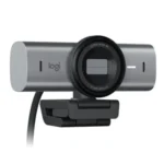 Web kamera Logitech Master Series MX Brio 4K/ 960-001559 Graphite - Image 2