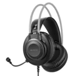 Slušalice A4 Tech FH200U FStyler - Image 3
