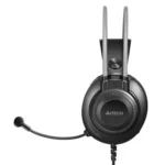Slušalice A4 Tech FH200U FStyler - Image 2
