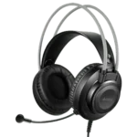 Slušalice A4 Tech FH200U FStyler