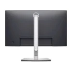 23.8 inch P2425HE 100Hz USB-C Professional IPS monitor - Image 4