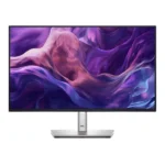 23.8 inch P2425HE 100Hz USB-C Professional IPS monitor
