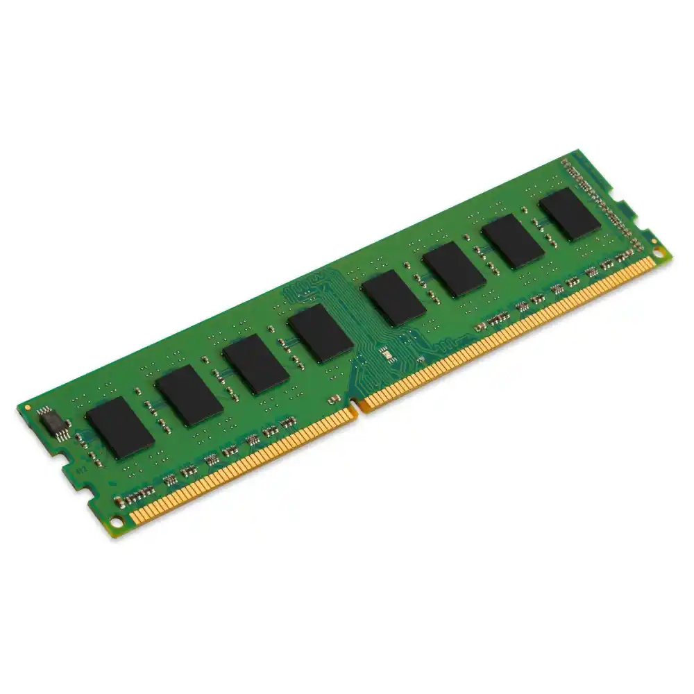 128988 SODIMM MicroFrom DDR4 16GB PC3200 - Image 1