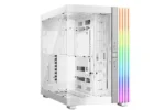 Kućište Be Quiet Light Base 900 White BGW70